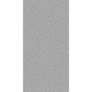 Chimera Chimera Gris Mat