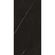 CHIMERA EMPATIA NERO GLOSSY 60x120 CEDIT