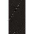 CHIMERA EMPATIA NERO MATT 60x120 CEDIT