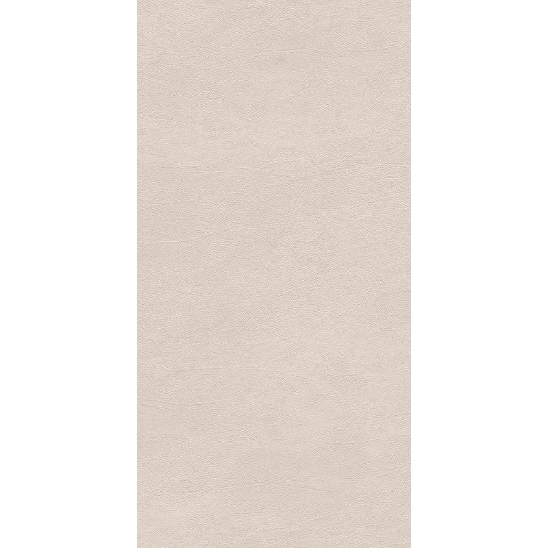 CHIMERA RADICI Beige Matt 60x120 CEDIT