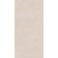 CHIMERA RADICI Beige Matt 60x120 CEDIT