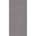 CHIMERA RADICI Grigio Matt 60x120 CEDIT