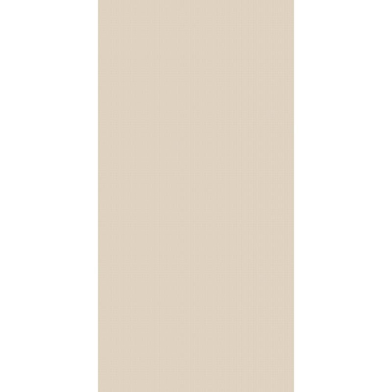 CHIMERA Ritmo Beige Matt 60x120