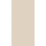 CHIMERA Ritmo Beige Matt 60x120