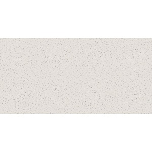 Chimera CEDIT 60x120 matt