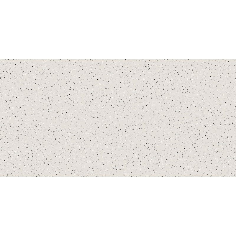 Chimera Chimera Bianco Matt 60x120