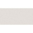 Chimera Chimera Bianco Matt 60x120