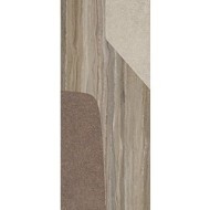 CEDIT Compatta PISE' 6mm