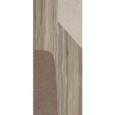 CEDIT Compatta PISE' 6mm
