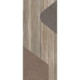 COMPATTA PISÉ 120x280 cm 6mm CEDIT - effetto terra cruda