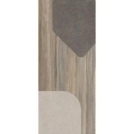 CEDIT COMPATTA PISE' 120x280