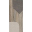 CEDIT COMPATTA PISE' 120x280