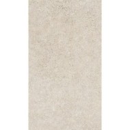 Format 120x120 cm