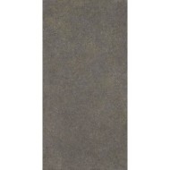 CEDIT Compatta Ghiaia Natural 120x120
