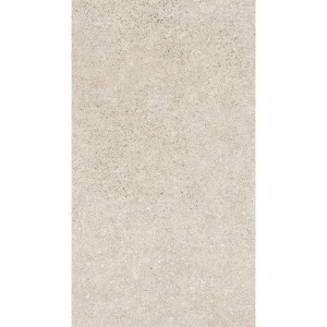 COMPATTA Sabbia Naturale 9mm