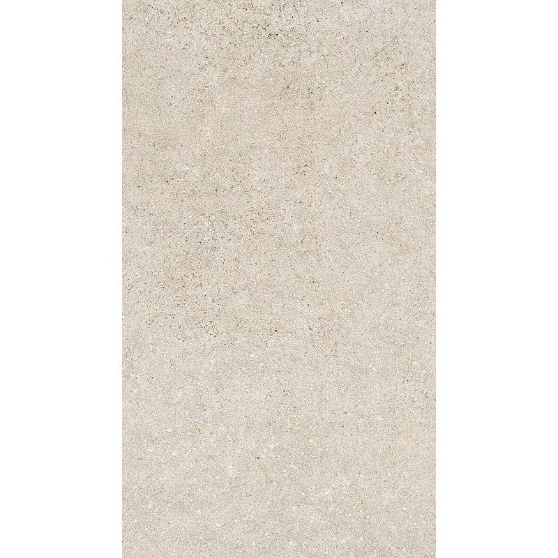 COMPATTA Sabbia Natural 9mm
