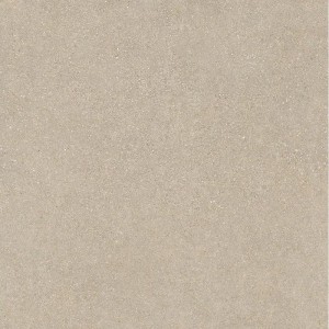 Dalle COMPATTA LIMO NATUREL 9mm 120x240