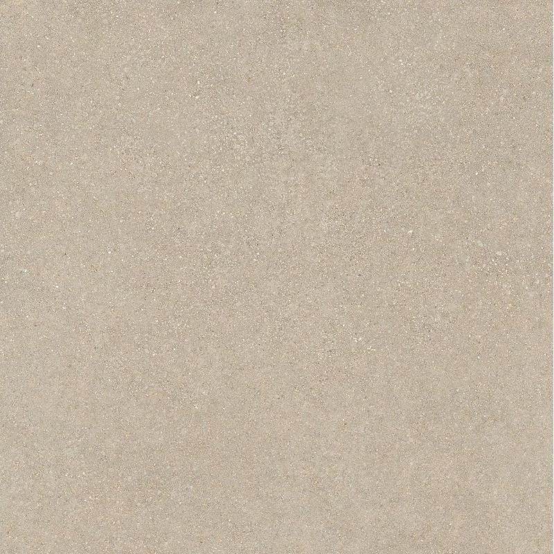 COMPATTA LIMO 120x240 CEDIT - effetto terra cruda