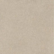COMPATTA LIMO 120x240 CEDIT - effetto terra cruda