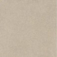 COMPATTA LIMO 120x240 CEDIT - effetto terra cruda