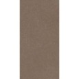 COMPATTA Argilla Naturale 120x240 CEDIT 9mm