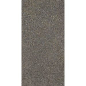 Dallage COMPATTA Ghiaia Naturel 120x240