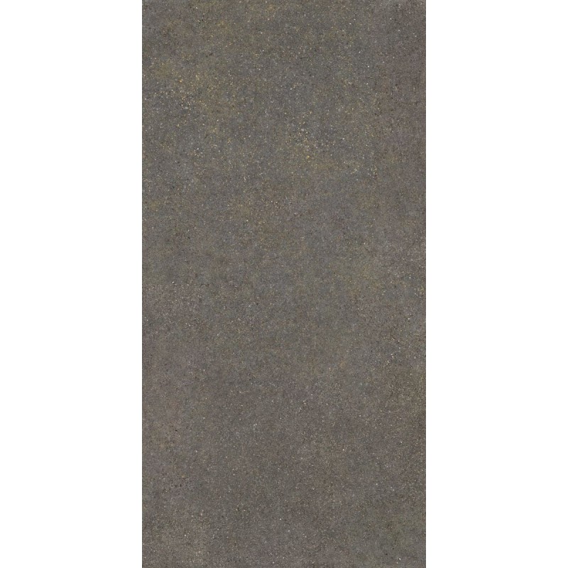 COMPATTA Ghiaia Natur 9mm