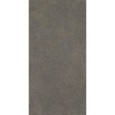 COMPATTA Ghiaia Natur 9mm