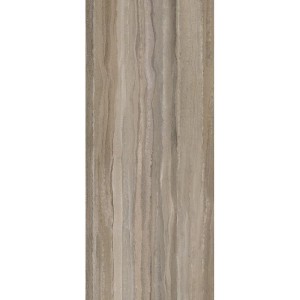 COMPATTA PISE' 6mm 120x280