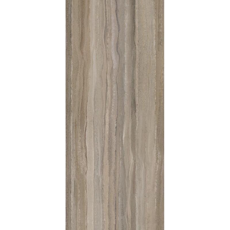 COMPATTA PISE' 6mm 120x280