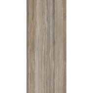 COMPATTA PISE' 6mm 120x280