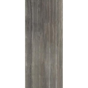 Dalles COMPATTA 120x280 cm matt