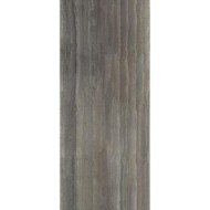 COMPATTA PISÉ Ghiaia naturale 120x280 cm - CEDIT