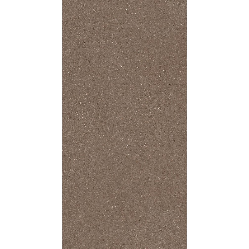 Compatta Argilla Naturale 9mm Detail