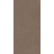 Compatta Argilla Naturale 9mm Detail