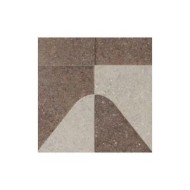 COMPATTA MOSAICO 30X30 3D CEDIT