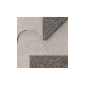 COMPATTA mosaico 30x30