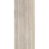 COMPATTA PISÉ SABBIA 60x120 CEDIT - effetto terra cruda