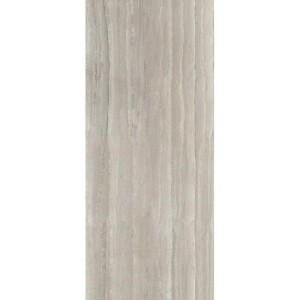 Compatta Pisé Limo 60x120
