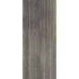 COMPATTA PISÉ GHIAIA 60x120