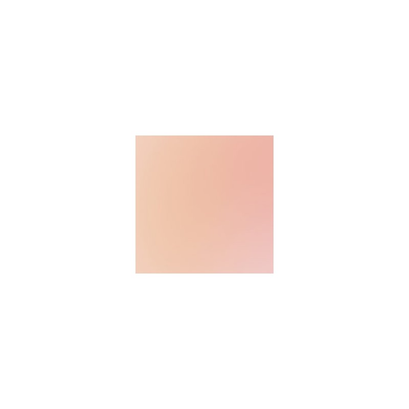 Cromatica Rosa Brillant 6mm 120x240