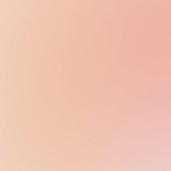 Cromatica Rosa Brillant 6mm 120x240