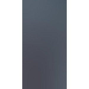 Cromatica Opale Brillant 120x240