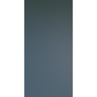 CROMATICA COBALTO GLOSSY 6MM 120x240 cm SQ - CEDIT 757471