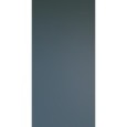 CROMATICA COBALTO GLOSSY 6MM 120x240 cm SQ - CEDIT 757471