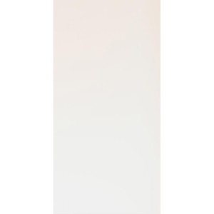 Cromatica blanco rosa brillant 6mm