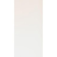 Cromatica Bianco Rosa lucido 120x240 cm CEDIT