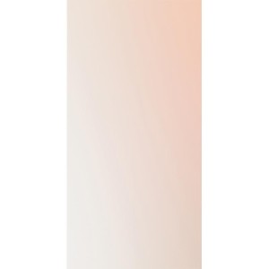 CROMATICA Blanc Rose – 120x240 cm brillant