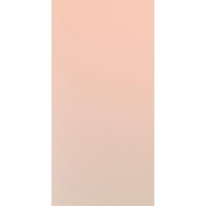 Cromatica Blanca Rosa C Brillant 120x240