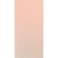 Cromatica Weiß-Rosa Glossy 6mm